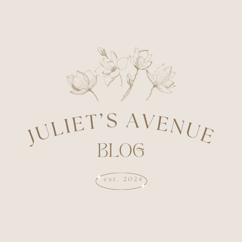 Juliet's Avenue